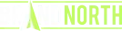 Brand North